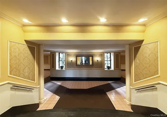2nd image of 7540 Austin St, New York, NY 11375