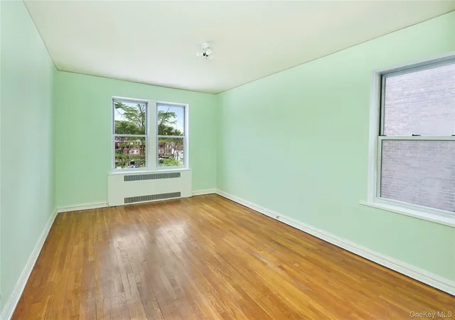1st image of 7540 Austin St #5FL, New York, NY 11375 | MLS# 962564