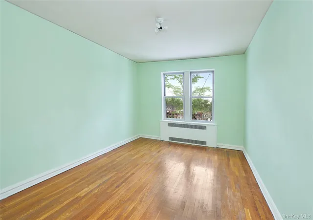 2nd image of 7540 Austin St #5FL, New York, NY 11375 | MLS# 962564