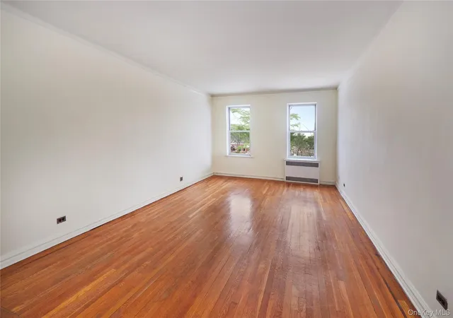 3rd image of 7540 Austin St, New York, NY 11375
