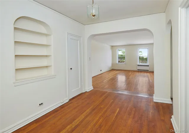 4th image of 7540 Austin St, New York, NY 11375