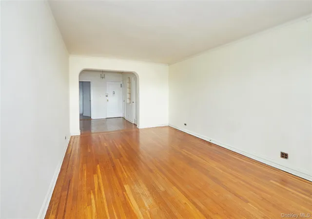 5th image of 7540 Austin St, New York, NY 11375