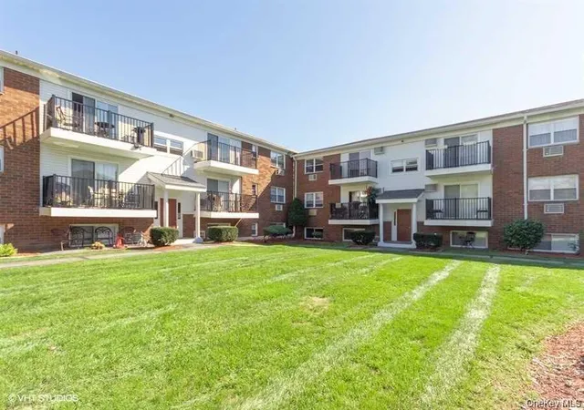 House for sale at 1548 Route 9 #3C, Wappingers Falls, NY 12590 | MLS# 962570 | Listing updated on 2026-02-28