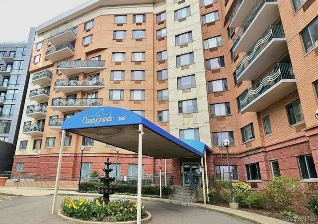 1st image of 136 Beach 117 Street #410, Rockaway Park, NY 11694 | MLS# 962573