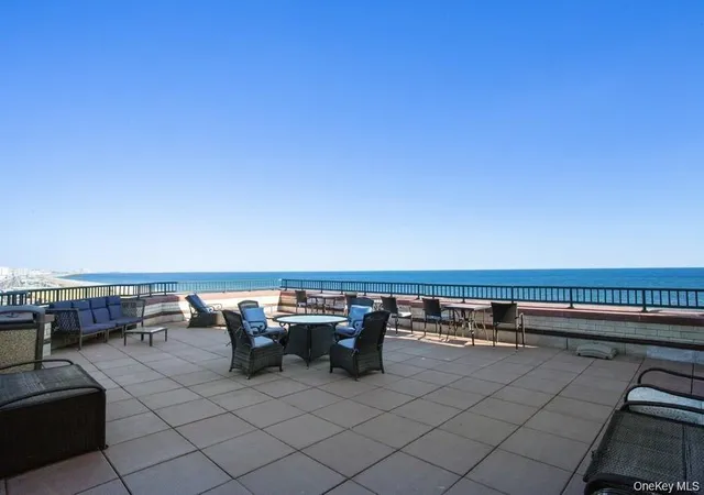 2nd image of 136 Bch 117Th St, Rockaway Park, NY 11694