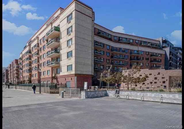 4th image of 136 Beach 117 Street #410, Rockaway Park, NY 11694 | MLS# 962573