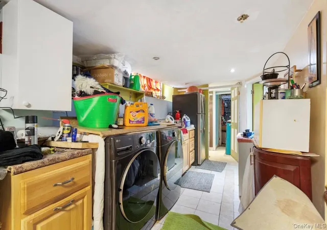 2nd image of 360 Franklin Ave, Mount Vernon, NY 10553 | MLS# 962576