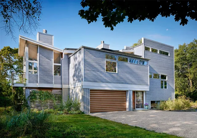 26th image of 34 Old Neck South, Center Moriches, NY 11934 | MLS# 962580