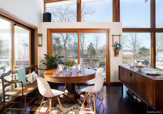 5th image of 34 Old Neck South, Center Moriches, NY 11934 | MLS# 962580