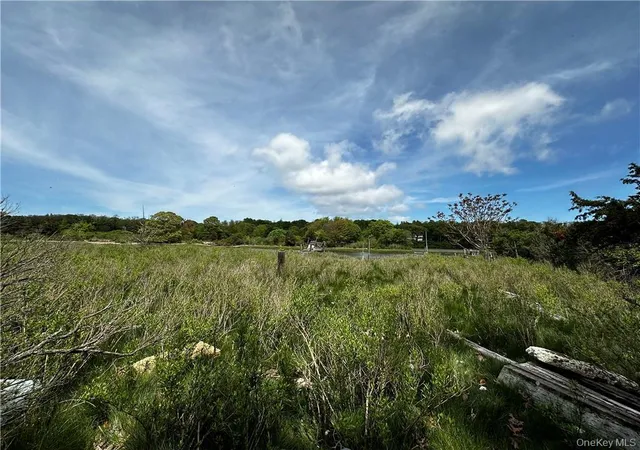 3rd image of 1775 Naugles Dr, Mattituck, NY 11952 | MLS# 962608