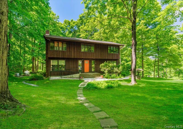 Photo 1 of Single family home for sale at 111 Philipse Brk Rd, Philipstown, NY 10524 | MLS# 962616 | Listing updated on 2026-06-02