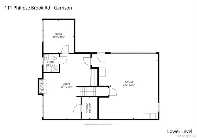 Photo 21 of Single family home for sale at 111 Philipse Brk Rd, Philipstown, NY 10524 | MLS# 962616 | Listing updated on 2026-06-02