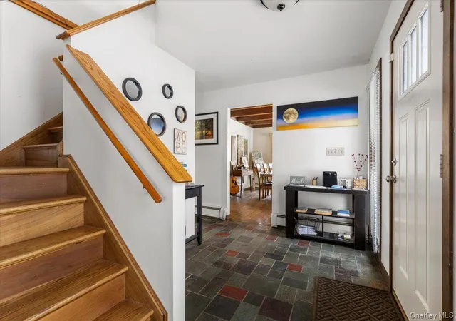 Photo 3 of Single family home for sale at 111 Philipse Brk Rd, Philipstown, NY 10524 | MLS# 962616 | Listing updated on 2026-06-02