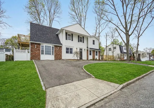 1st image of 35 John St, Port Jefferson Station, NY 11776 | MLS# 962671