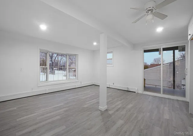 4th image of 35 John St, Port Jefferson Station, NY 11776 | MLS# 962671