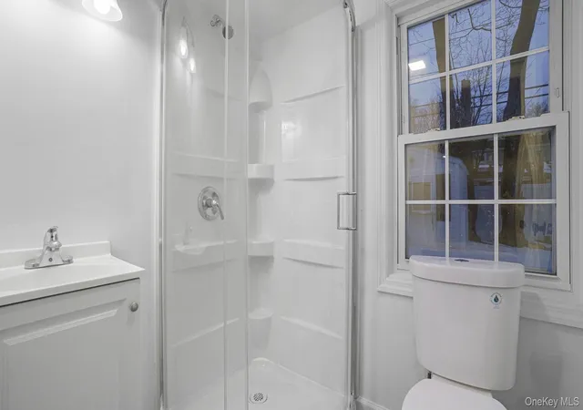5th image of 35 John St, Port Jefferson Station, NY 11776 | MLS# 962671