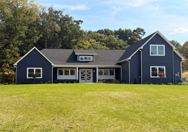 Photo 1 of Sale Pending at 64 Peale Pl, Wallkill, NY 12589 | MLS# 962692 | Listing updated on 2026-10-02