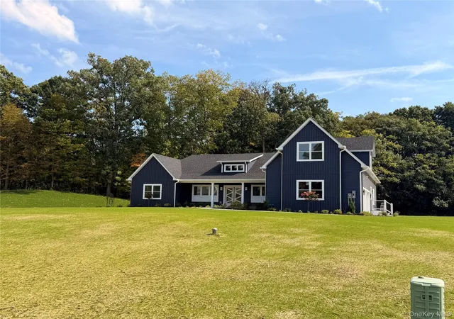 Photo 2 of Sale Pending at 64 Peale Pl, Wallkill, NY 12589 | MLS# 962692 | Listing updated on 2026-10-02