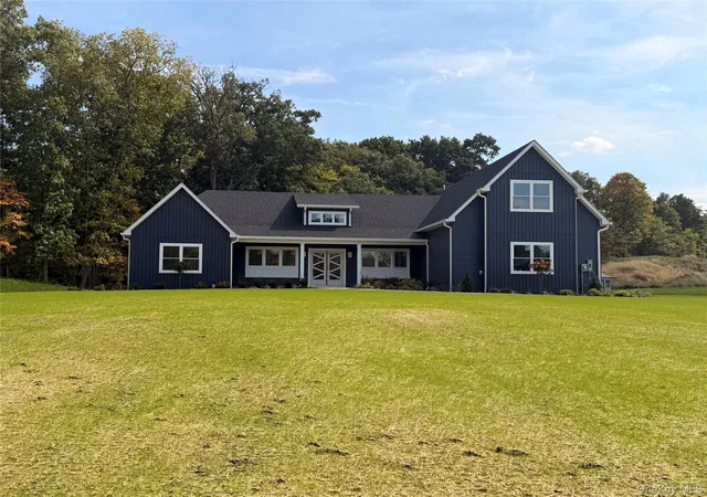 Photo 3 of Sale Pending at 64 Peale Pl, Wallkill, NY 12589 | MLS# 962692 | Listing updated on 2026-10-02