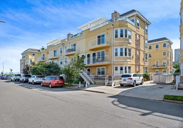 2nd image of 171 Beach 100th St #9C, Rockaway Park, NY 11694 | MLS# 962698