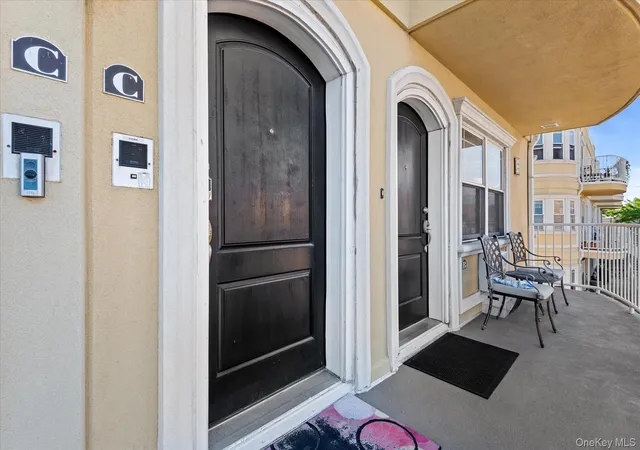 3rd image of 171 Beach 100Th St #9C, Rockaway Park, NY 11694 | MLS# 962698