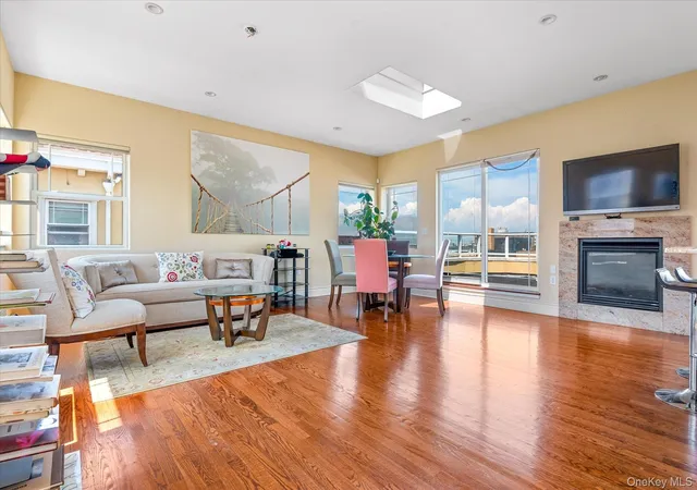 1st image of 171 Beach 100th St #9C, Rockaway Park, NY 11694 | MLS# 962698