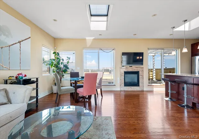 4th image of 171 Beach 100Th St #9C, Rockaway Park, NY 11694 | MLS# 962698