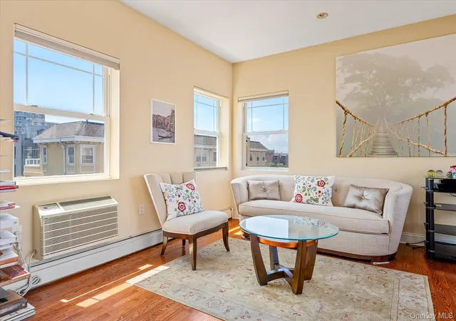 5th image of 171 Beach 100Th St #9C, Rockaway Park, NY 11694 | MLS# 962698