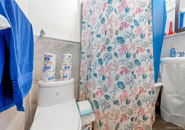 Photo 4 of Sale Pending at 1517 Jefferson Ave #1A, Brooklyn, NY 11237 | MLS# 962699 | Listing updated on 2026-04-02