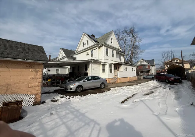 4th image of 10556 135Th St, South Richmond Hill, NY 11419 | MLS# 962723
