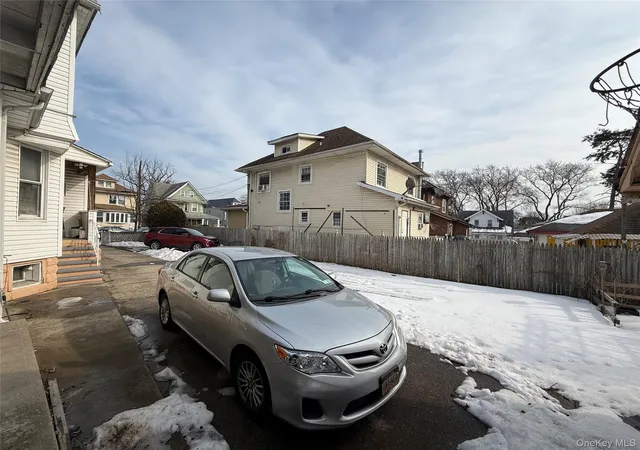 5th image of 10556 135Th St, South Richmond Hill, NY 11419 | MLS# 962723