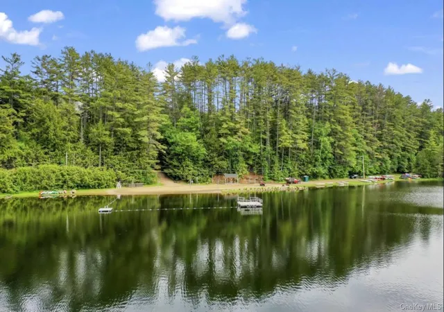 1st image of L173 Balsam Crest Rd, Warrensburg, NY 12817 | MLS# 962734