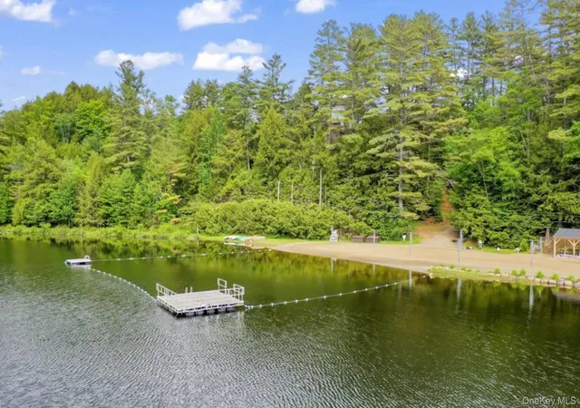 2nd image of L173 Balsam Crest Rd, Warrensburg, NY 12817 | MLS# 962734