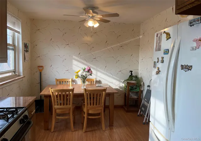 3rd image of 5828 251St St #Upper Unit, Little Neck, NY 11362 | MLS# 962760