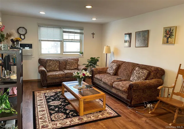 2nd image of 5828 251st St #Upper Unit, Little Neck, NY 11362 | MLS# 962760