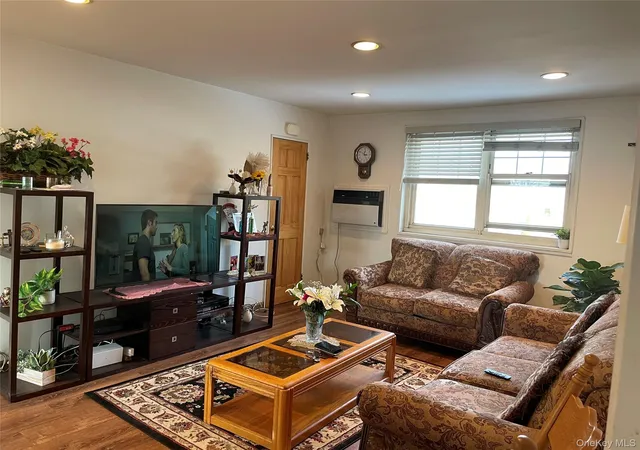 1st image of 5828 251st St #Upper Unit, Little Neck, NY 11362 | MLS# 962760