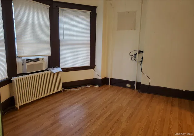 Photo 3 of Sale Pending at 72 S Lander St, Newburgh (city), NY 12550 | MLS# 962794 | Listing updated on 2026-09-18