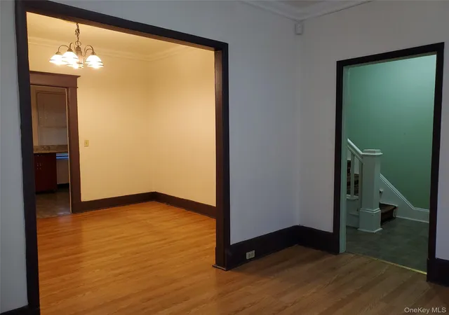 Photo 4 of Sale Pending at 72 S Lander St, Newburgh (city), NY 12550 | MLS# 962794 | Listing updated on 2026-09-18