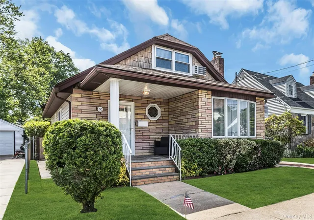 1st image of 30 West Ave, Malverne, NY 11565 | MLS# 962825