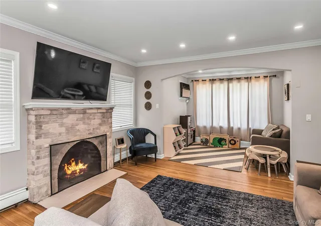 4th image of 30 West Ave, Malverne, NY 11565 | MLS# 962825