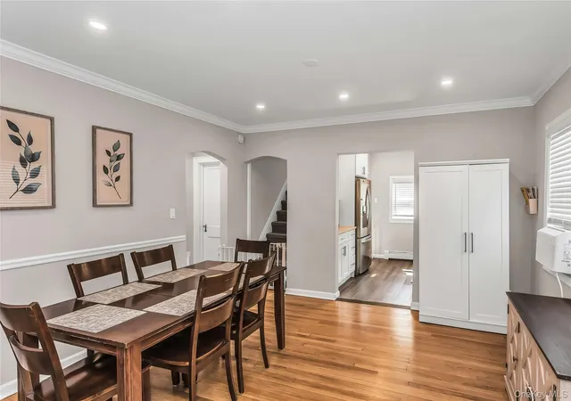5th image of 30 West Ave, Malverne, NY 11565 | MLS# 962825