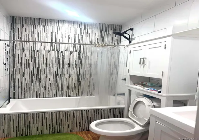 16th image of 116 25 134th St, South Ozone Park, NY 11420 | MLS# 962833