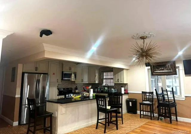 2nd image of 116 25 134th St, South Ozone Park, NY 11420 | MLS# 962833