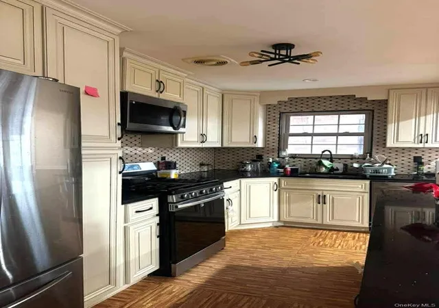 3rd image of 116-25 134Th St, South Ozone Park, NY 11420 | MLS# 962833