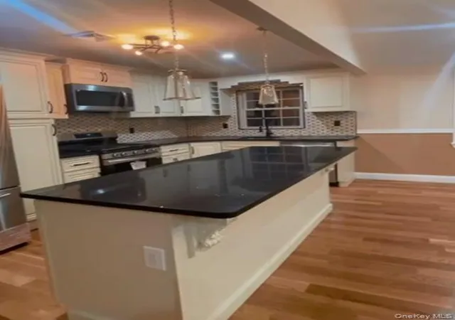4th image of 116-25 134Th St, South Ozone Park, NY 11420 | MLS# 962833