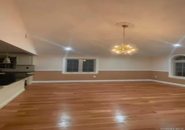 5th image of 116-25 134Th St, South Ozone Park, NY 11420 | MLS# 962833