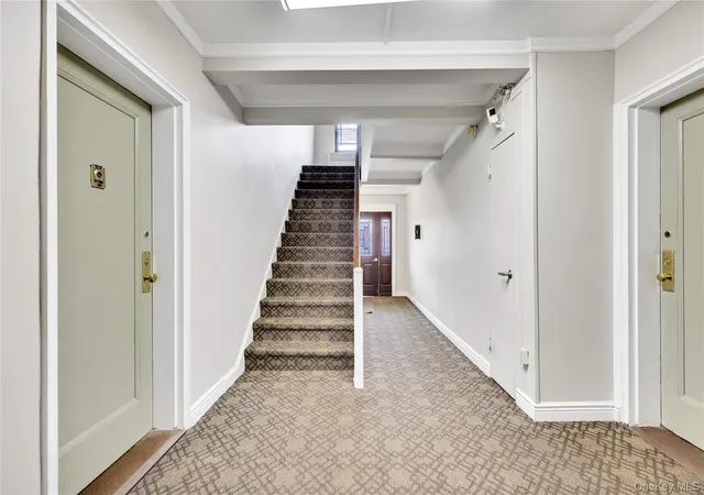 Photo 3 of Sale Pending at 1201 E Broadway #H-23, Hempstead, NY 11557 | MLS# 962860 | Listing updated on 2026-09-19