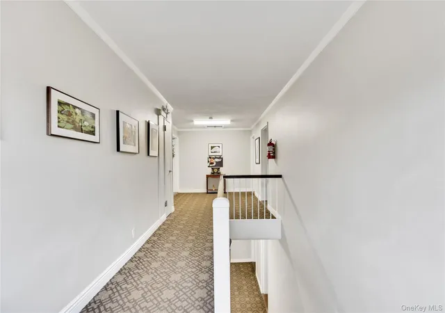 Listing Photo 4 - Condo for sale in building located at 1201 E Broadway, Hempstead, NY 11557 - Unit #H-23