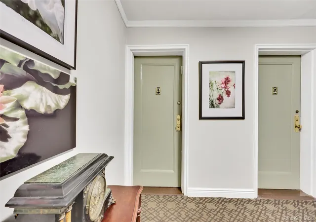 Listing Photo 5 - Condo for sale in building located at 1201 E Broadway, Hempstead, NY 11557 - Unit #H-23