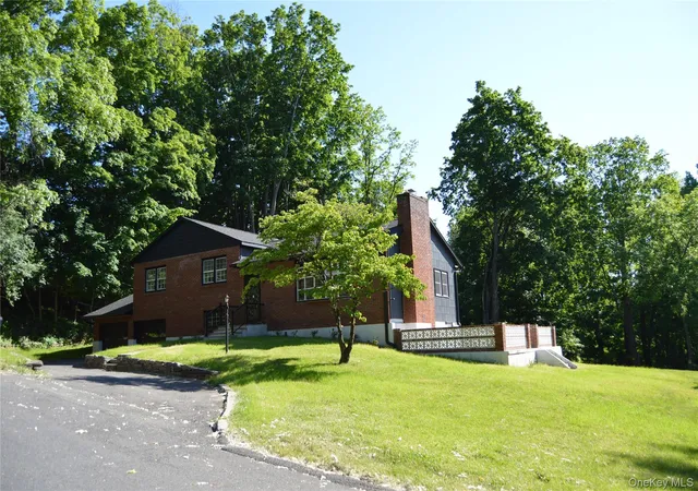 1st image of 108 Flower Hl, Kingston, NY 12401 | MLS# 962863